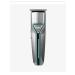 VGR Universal trimmer for hair cutting - Buy Online on GoSupps.com