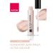 AVON Classler for face and eye corrector Ultra color light light