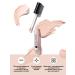 AVON Classler for face and eye corrector Ultra color light light - Buy Online on GoSupps.com