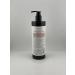 GM0211 Hair conditioner with ginger extract 500 ml - Buy Online on GoSupps.com