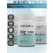 Heisen Standards Magnesium Helat to strengthen the body - Buy Online on GoSupps.com