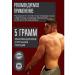 Trec Nutrition Preventive complex Powder Polish - Buy Online on GoSupps.com