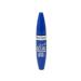 Korean cosmetics Volumetric mascara blue - Buy Online on GoSupps.com