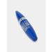 Korean cosmetics Volumetric mascara blue - Buy Online on GoSupps.com