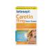 Tetesept Carotine for the skin + sun protection 30 pcs 15.3 g
