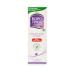 Boro Plus Skin care cream 25 ml