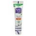 Boro Plus Skin care cream 25 ml - Buy Online on GoSupps.com