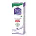 Boro Plus Skin care cream without smell 50 ml