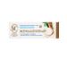 Nevskaya Cosmetics Ginseng cream around the eyes 25 ml 1 pcs