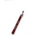 Arishop1 Lip pencil nude matte persistent brown - Buy Online on GoSupps.com