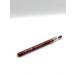 Ari-shop1 Lip pencil nude matte persistent - Buy Online on GoSupps.com
