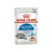 ROYAL CANIN Food for sterilized cats over 7 years old sauce 28 pcs. of 85 g each - Buy Online on GoSupps.com