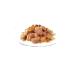 ROYAL CANIN Food for sterilized cats over 7 years old sauce 28 pcs. of 85 g each - Buy Online on GoSupps.com
