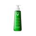 VICHY Normaderm gel cleaning