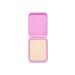 Love Generation Tantrix face powder light beige tone 01