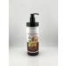 ban11 Hair air conditioning with ginger - strengthening growth - Buy Online on GoSupps.com