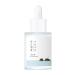 round lab Facial serum 45 g