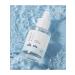round lab Facial serum 45 g - Buy Online on GoSupps.com