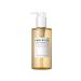 SKIN 1004 CENTELLA Oil Madagascar Centella Light Cleansing Oil 200 ml