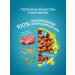 Hitstick Dry food for dogs for all breeds Assorted 10 kg - Buy Online on GoSupps.com