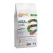 Alleva Holistic feed for dogs of medium and large rocks of the lamb 12kg