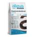 Alleva Care Gastrointestinal feed for dogs at least 2 kg fats