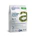 Alleva Holistic food for sterilized cats chicken and duck 1.5 kg
