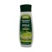 Sovia Male shampoo 2 pieces of 400 ml. Volume and strength lime - Buy Online on GoSupps.com