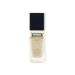 Cle de Peau Beaute Tonal fluid for the natural radiance of the skin No. I10