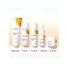 SADOER OFFICIAL Skin care set with vitamin C - Buy Online on GoSupps.com