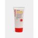 AgalineM SUN -face facial cream SPF 50 with vitamins C and E - Buy Online on GoSupps.com