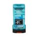 L'OREAL Shower gel L Oreal Men Expert Cool Power -3 C 300 Ml - Buy Online on GoSupps.com