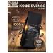 Grain coffee Evenso Blend 80 20 1 kg