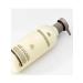 Lador Moisture Balanking Moisturizing Hair Shampoo - Buy Online on GoSupps.com