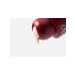 Solzao Hair shampoo Recovery and Nutrition - Buy Online on GoSupps.com