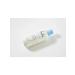 LULU Children's shampoo 0+ - Buy Online on GoSupps.com