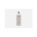 Nourishing Shampoo nourishing hair shampoo