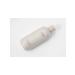 Nourishing Shampoo nourishing hair shampoo - Buy Online on GoSupps.com