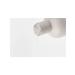 Nourishing Shampoo nourishing hair shampoo - Buy Online on GoSupps.com