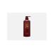 Hario Han Meo Ri Hair shampoo Strengthening and restoration