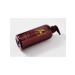 Hario Han Meo Ri Hair shampoo Strengthening and restoration - Buy Online on GoSupps.com