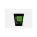 Caf mimi Super Volume & Cleansing Fatty Hair Fatty Hair