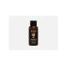 EDEN Hair shampoo Chocolate