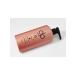 DAILY PERFECTION Black cumin hair shampoo - Buy Online on GoSupps.com