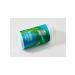 Olje Natural hair shampoo Anti-hair Loss with Spirulina - Buy Online on GoSupps.com