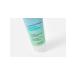 Clear PEELING SHAMPOO FRESHNESS AND RENEWAL - Buy Online on GoSupps.com