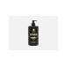 Qmen Hair shampoo 4 in 1