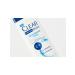 Clear Hair shampoo 2B1 main care - Buy Online on GoSupps.com