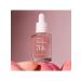 Anua Persian serum for smooth and radiant skin Peach 70% - Buy Online on GoSupps.com
