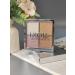 Palette Haileyters and Blue - Buy Online on GoSupps.com